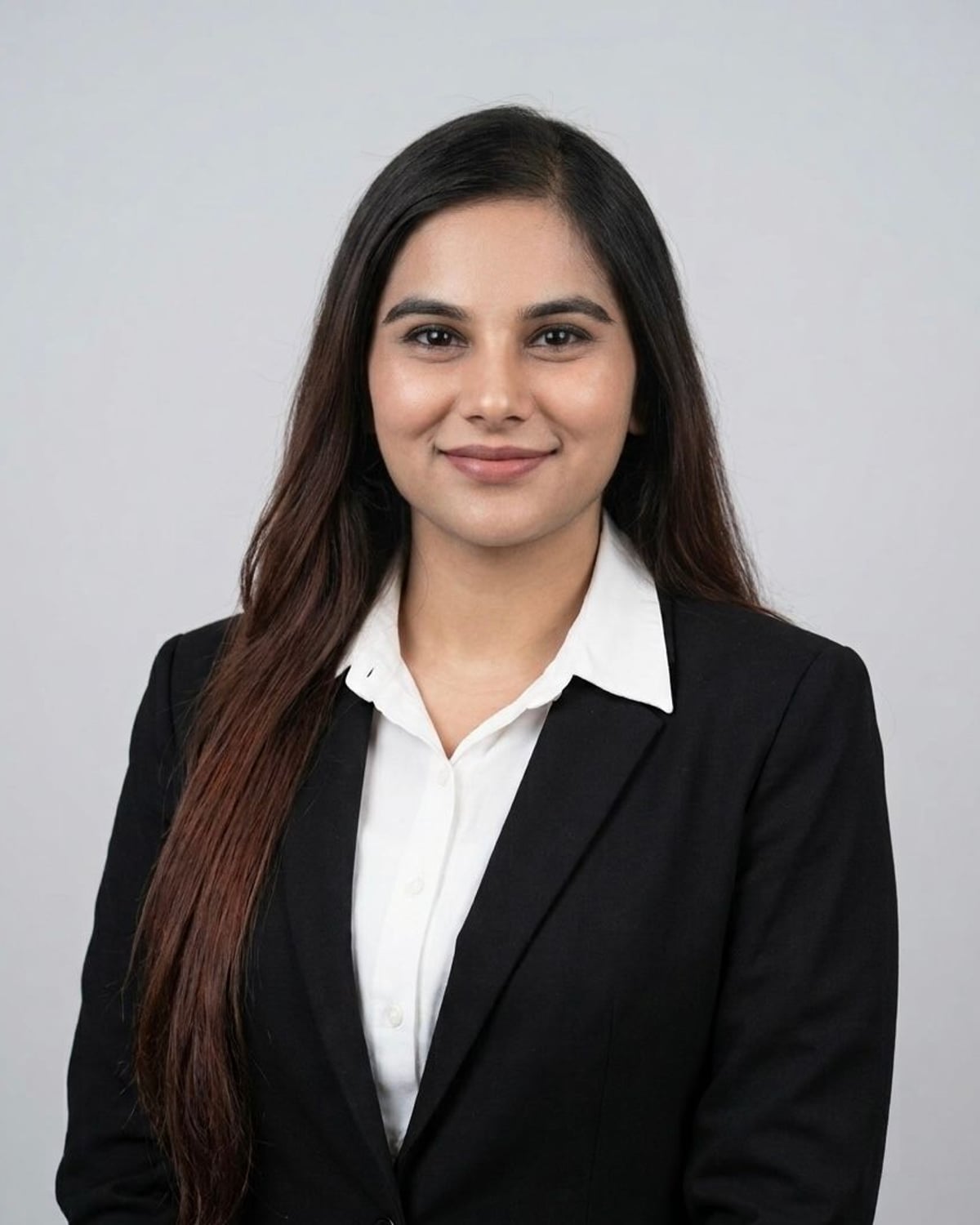 Shivani Bardia, Associate / Counsel, Rajiv Bajaj Law Offices